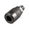 Jbm 13937 - CONECTOR HEMBRA US-ROSCA MACHO 1/4"