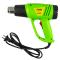 Jbm 53145 - PISTOLA CALOR 2000W