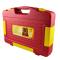 Jbm 53152 - SET LLAVES FIJAS AISLADAS