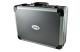 Jbm 53160 - CAJA HERRAMIENTAS ALUMINIO 198 PIEZ