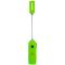 Jbm 53217 - LAMPARA PORTATIL COB FLEXIBLE C/BAS