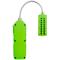 Jbm 53217 - LAMPARA PORTATIL COB FLEXIBLE C/BAS