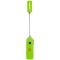 Jbm 53217 - LAMPARA PORTATIL COB FLEXIBLE C/BAS