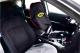 Jbm 53226 - FUNDA ASIENTO COCHE