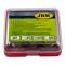 Jbm 53237 - SET REPARADOR ROSCAS TAPON CARTER(M