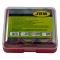 Jbm 53238 - SET REPARADOR ROSCAS TAPON CARTER(M