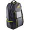 Jbm 53258 - MOCHILA P/HERRAMIENTAS