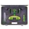 Jbm 53271 - KIT CALADO MERCEDES M271