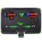 Jbm 53275 - KIT CALADO GRUPO VAG