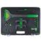 Jbm 53278 - KIT CALADO AUDI V6 2,0/2,8/3,0 TFSI