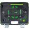 Jbm 53280 - KIT ALINEACION ARBOL LEVAS VW AUDI