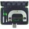 Jbm 53289 - KIT CALADO RENAULT 1,4/1,6/1,8/2,0