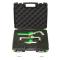 Jbm 53290 - KIT CALADO RENAULT/VOLVO 16V/20V