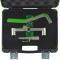 Jbm 53290 - KIT CALADO RENAULT/VOLVO 16V/20V