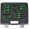 Jbm 53298 - KIT CALADO LAND ROVER