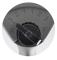 Jbm 53343 - PISTOLA IMPACTO 3/4"