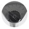 Jbm 53343 - PISTOLA IMPACTO 3/4"