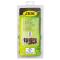 Jbm 53348 - ESTUCHE CIRCLIPS TIPO"E"