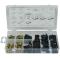Jbm 53366 - ESTUCHE TORNILLOS Y TUERCAS TIPO U