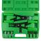 Jbm 53389 - SET ALICATES SEGER C/PUNTA INTERCAM