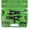Jbm 53389 - SET ALICATES SEGER C/PUNTA INTERCAM