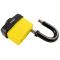 Jbm 53401 - CANDADO RESISTENTE AL AGUA 50MM