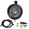 Jbm 53426 - PROBADOR PRESION Y VACIO