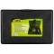 Jbm 53426 - PROBADOR PRESION Y VACIO