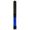 Jbm 53427 - MINI LINTERNA IMANTADA 6 LEDS