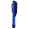 Jbm 53427 - MINI LINTERNA IMANTADA 6 LEDS