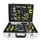 Jbm 53444 - CAJA HERRAMIENTAS ALUMINIO 108 PIEZ