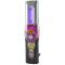 Jbm 53451 - PORTATIL TALLER C/LUZ ULTRAVIOLETA