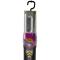 Jbm 53451 - PORTATIL TALLER C/LUZ ULTRAVIOLETA