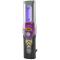 Jbm 53451 - PORTATIL TALLER C/LUZ ULTRAVIOLETA