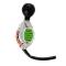 Jbm 53453 - COMPROBADOR ANTICONGELANTE