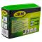 Jbm 53457 - KIT HERRAMIENTAS P/AIRE ACONDICIONA