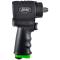 Jbm 53460 - PISTOLA IMPACTO NANO 1/2"(1070NM)