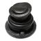 Jbm 13969 - BOLSA 5 TAPONES CARTER PLASTICO VAG