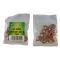 Jbm 13957 - BOLSA 30 ARANDELAS COBRE P/INYECTOR