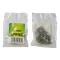 Jbm 13967 - BOLSA 30 RESORTES RETENCION