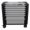 Jbm 53435 - CARRO HERRAMIENTAS ANTIVUELCO XL-GR