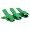 Jbm 53477 - JUEGO 8 PINZAS P/LA DESCONEXION MAN