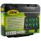 Jbm 53477 - JUEGO 8 PINZAS P/LA DESCONEXION MAN
