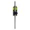 Jbm 53480 - ADAPTADOR C/CORREDERA 460MM 3/4"