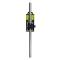 Jbm 53480 - ADAPTADOR C/CORREDERA 460MM 3/4"