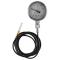 Jbm 53489 - COMPROBADOR PRESION DEL TURBO