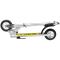 Jbm 53504 - PATINETE 2 RUEDAS-SCOOTER