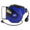 Jbm 53526 - CARRETE CABLE ELECTRICO 11+1M